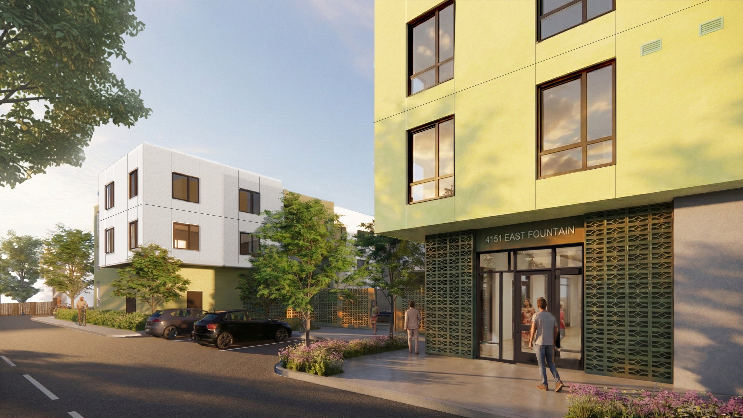 Fountain - Main Entrance.png