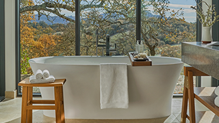 INTERIORS