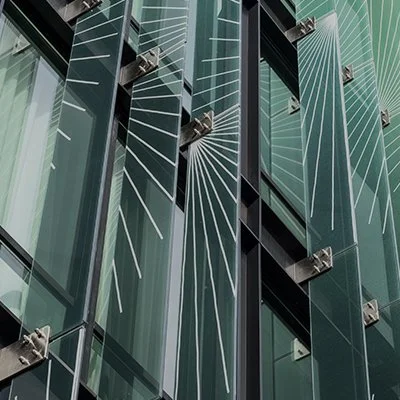 Kissel Uptown Oakland </br>& Monogram at Kissel 