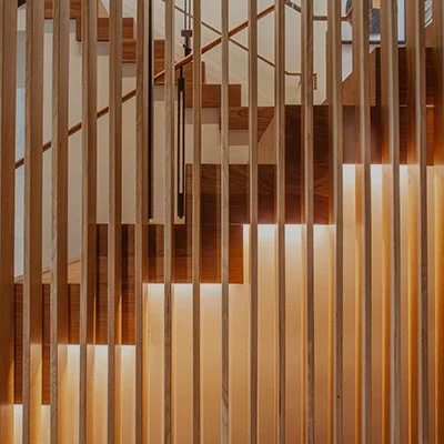 The Fountaingrove Golf Clubhouse