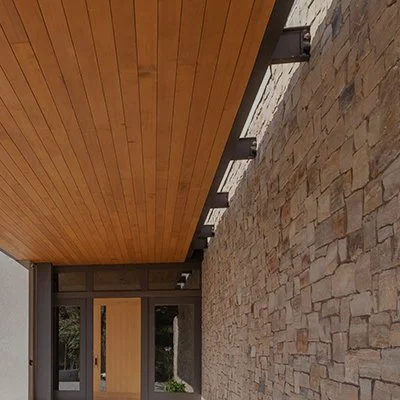 The Fountaingrove Golf Clubhouse