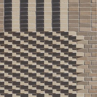 Mason on Mariposa – Building 1