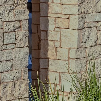 Chestnut Square Senior & Family </br>Affordable Housing