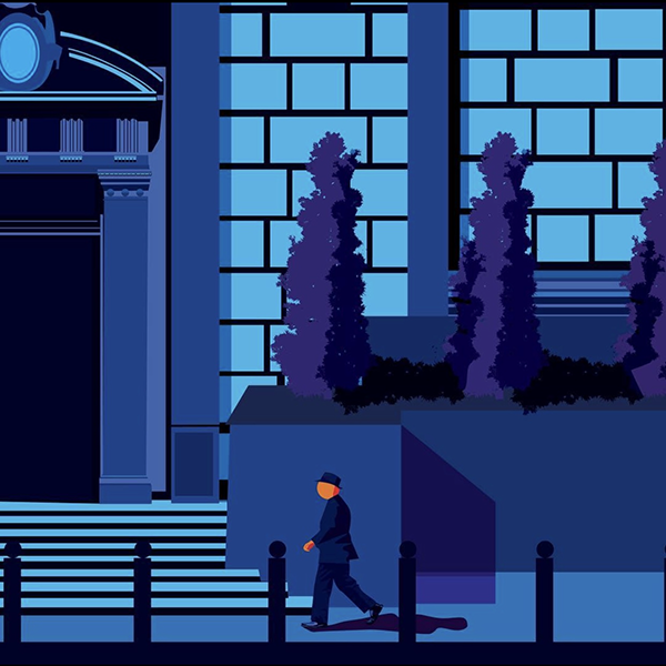 Art work All Blue.PNG