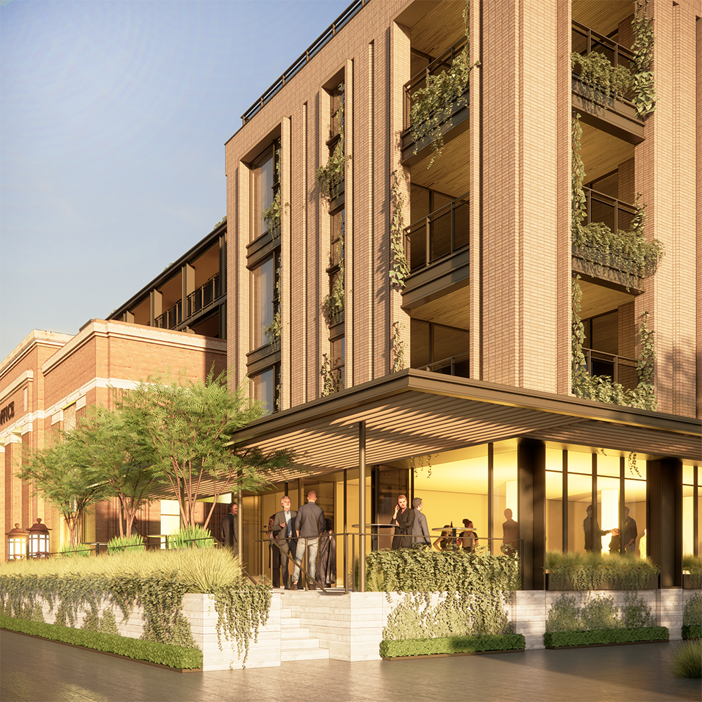 Hotel_Pre Function Corner.png