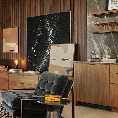 Montage Residences Estate Home 20