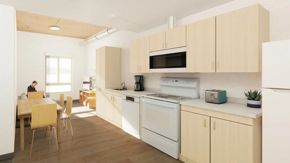 240827 - 10 Kitchen copy.jpg