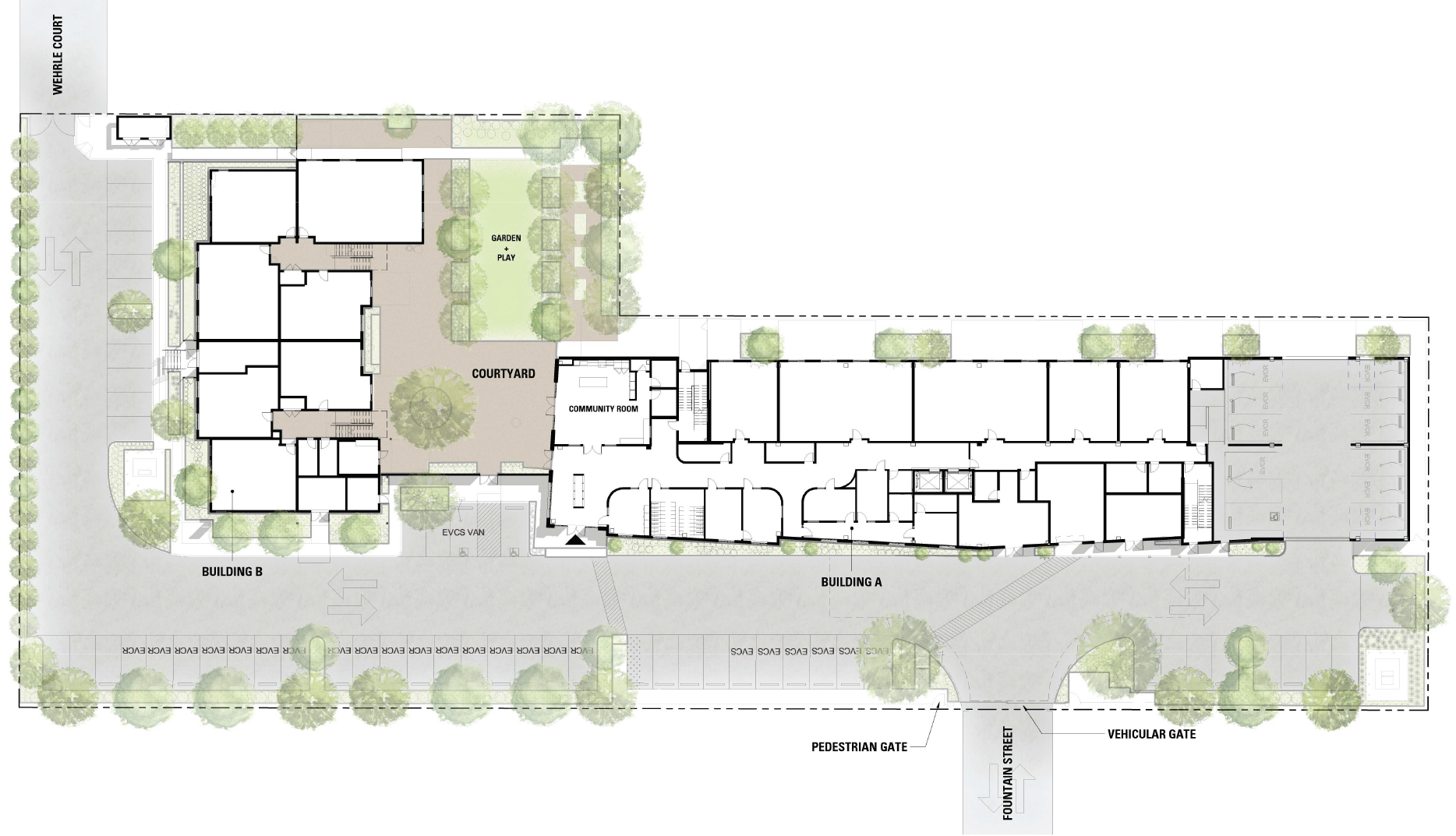 230505_Planting Plan.png