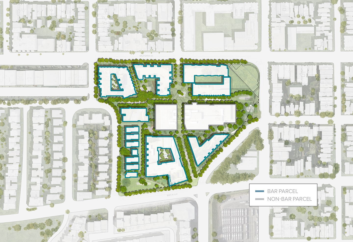 240503 3333 CA UPDATED SITEPLAN NOV25.png