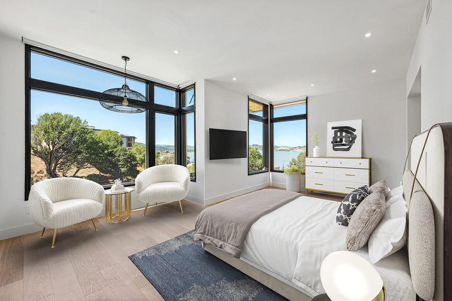 009-16-oak-shore-drive.67247.pvs.010c.web edit.jpg