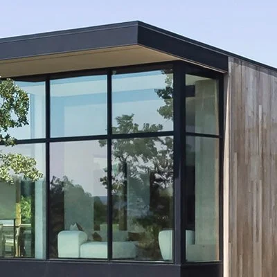 Montage Residences Estate Home