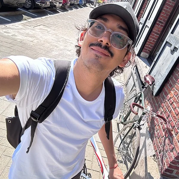 Edgar_2.jpg