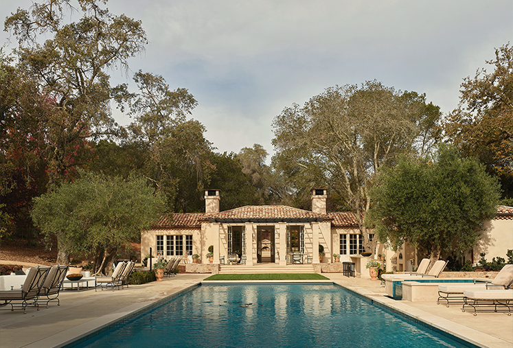  Jee-Hee Haar – Olive Hill Lane Guest House 