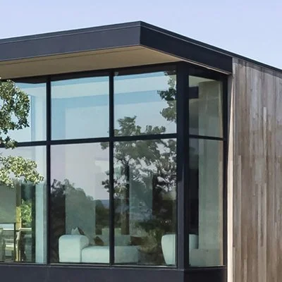 Montage Residences Estate Home