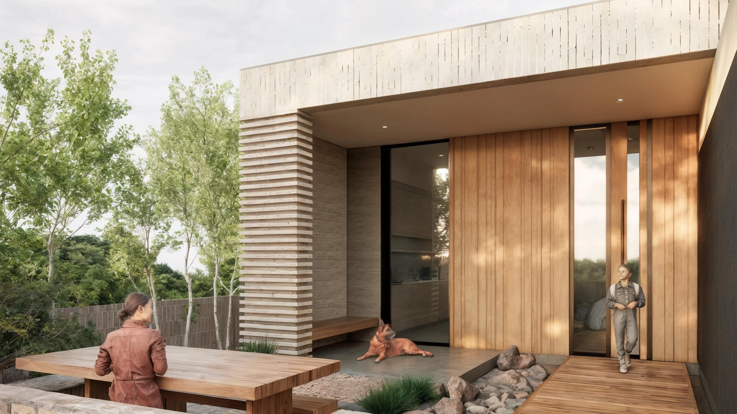 BAR_Case Study 1_Front Terrace.jpg