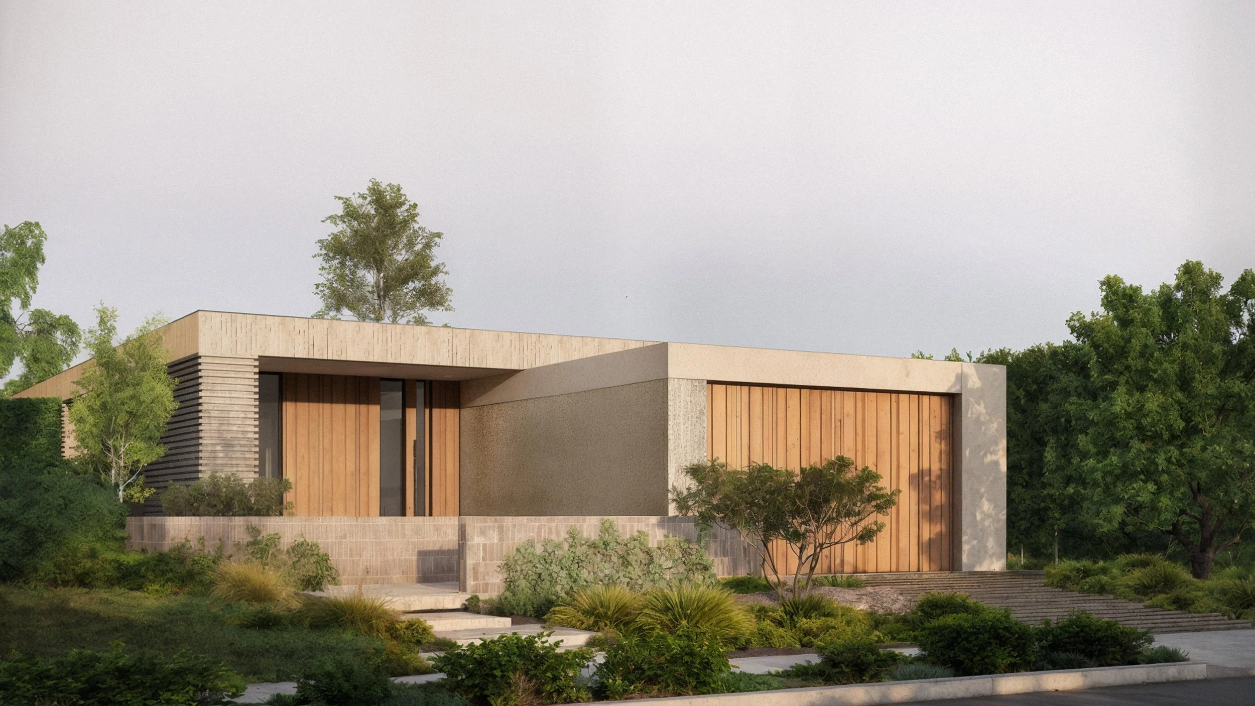 BAR_Case Study 1_Street View.jpg