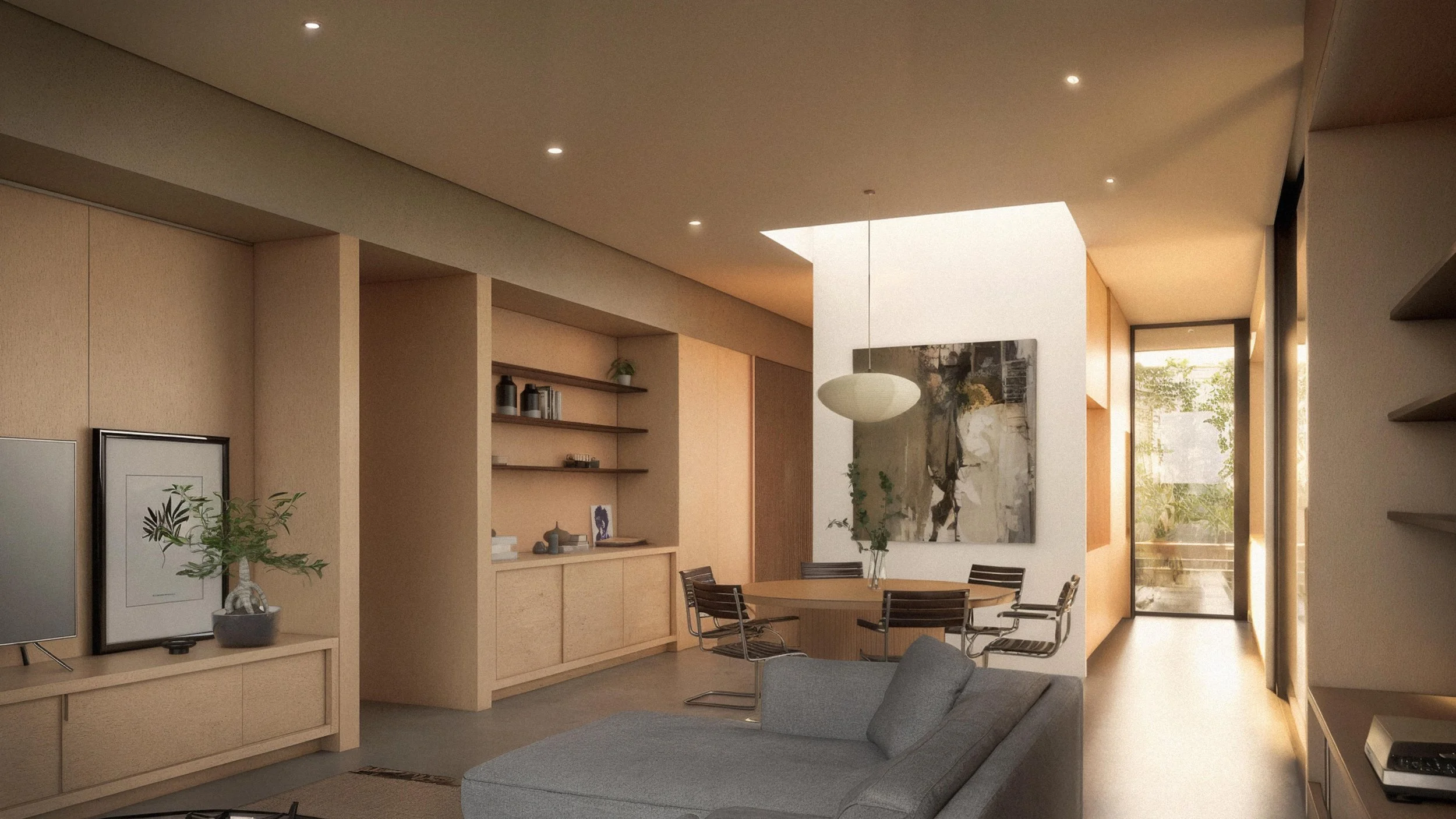 BAR_Case Study 1_Greatroom 1.jpg