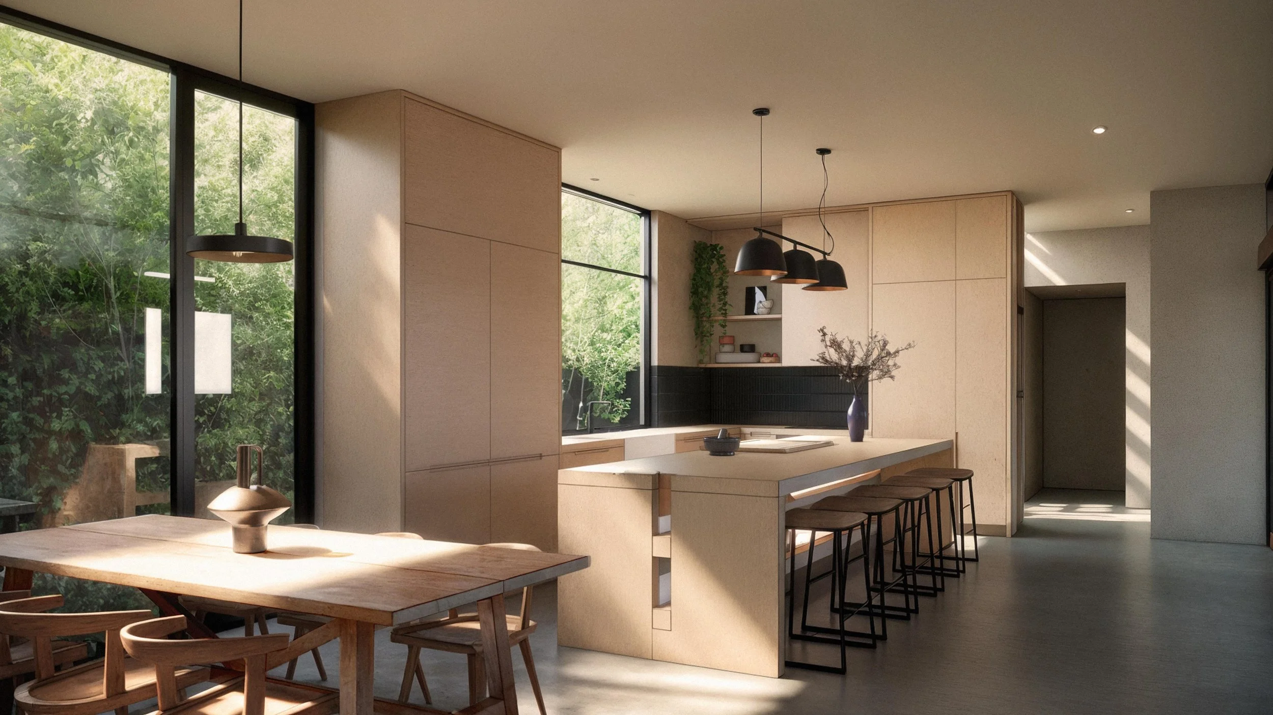 BAR_Case Study 2_Kitchen.jpg