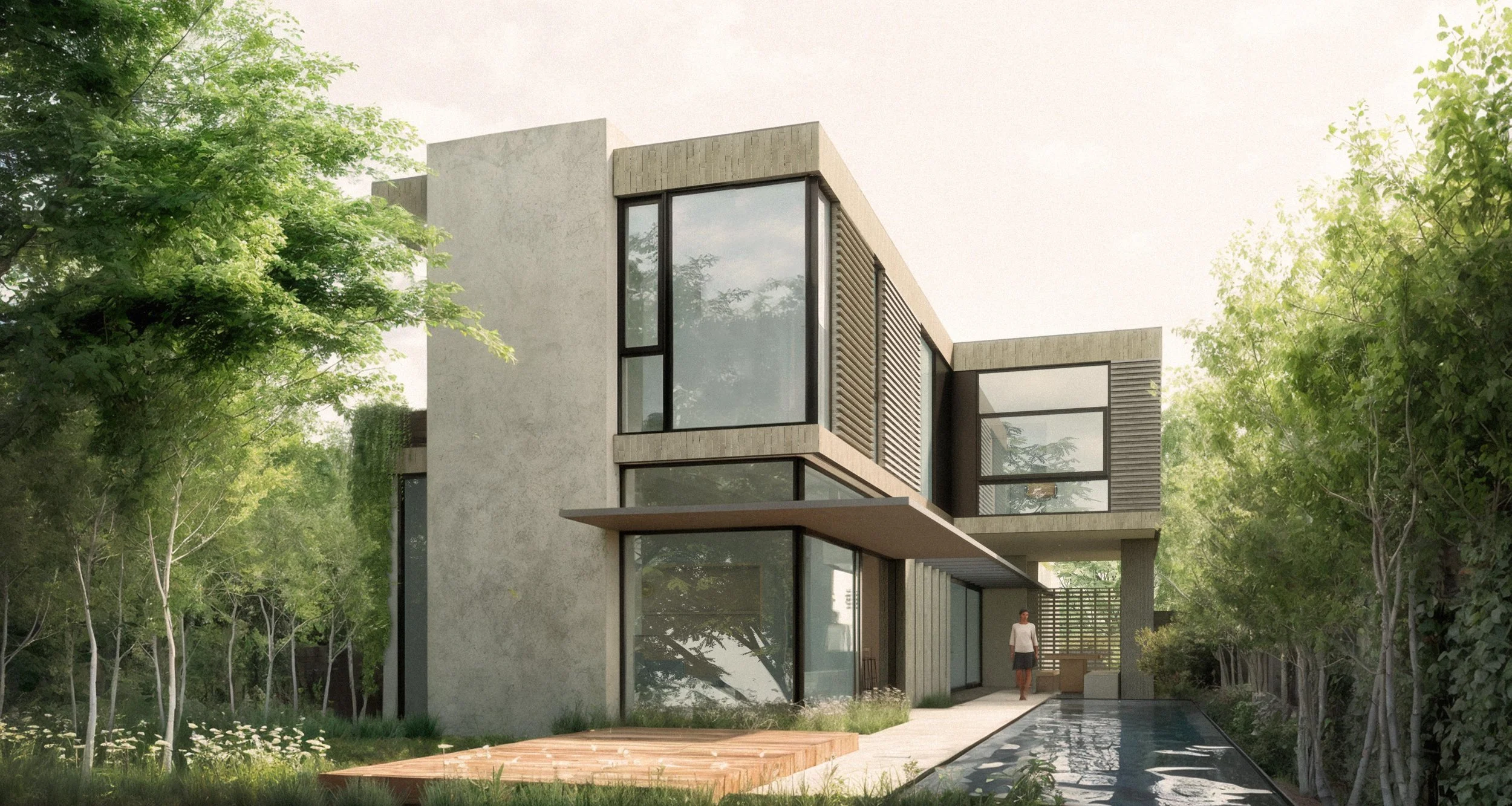 BAR_Case Study 2_Rear Terrace.jpg