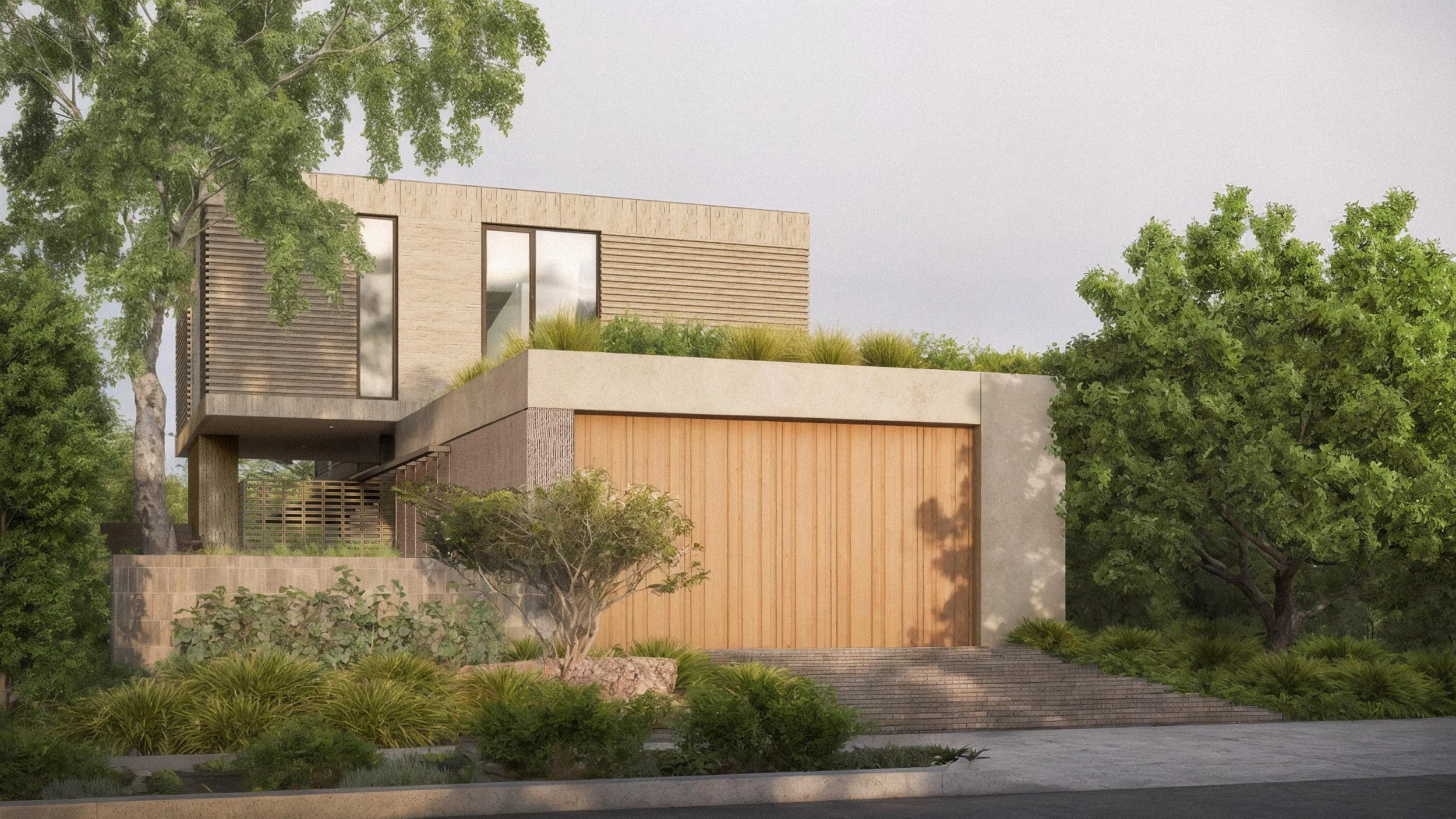 BAR_Case Study 2_Street View.jpg