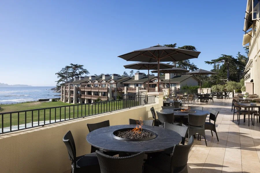 10 TerraceLounge SMALL.jpg