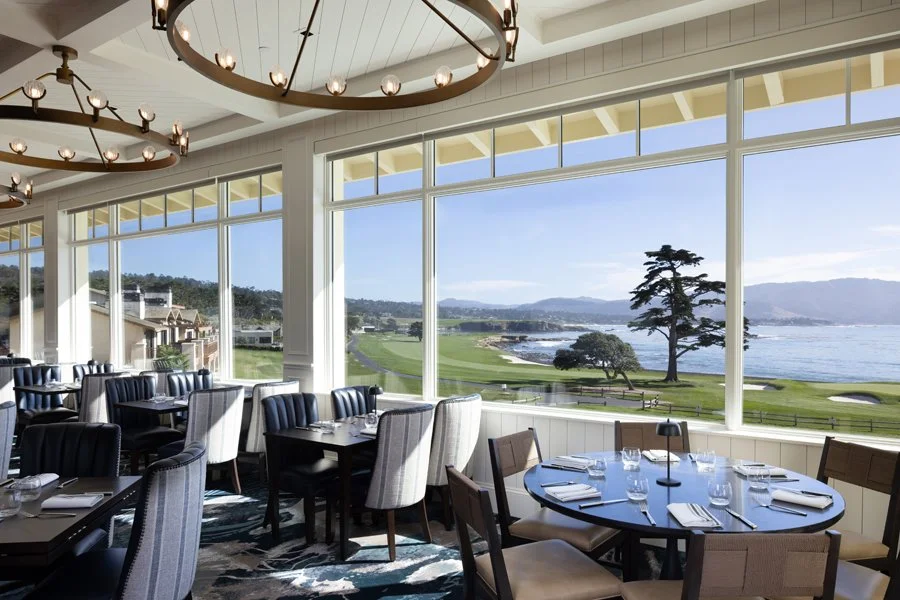 93 Stillwater SMALL.jpg