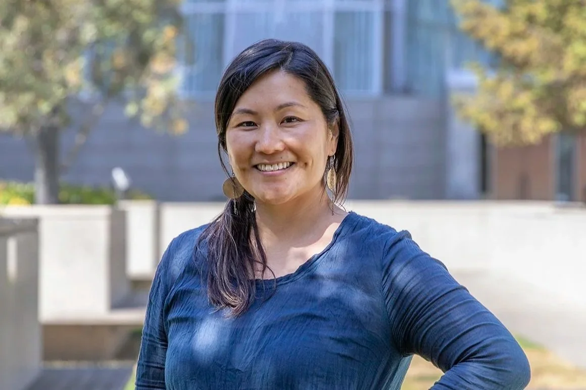 MEET OUR NEWEST SENIOR ASSOCIATE AND ASSOCIATES