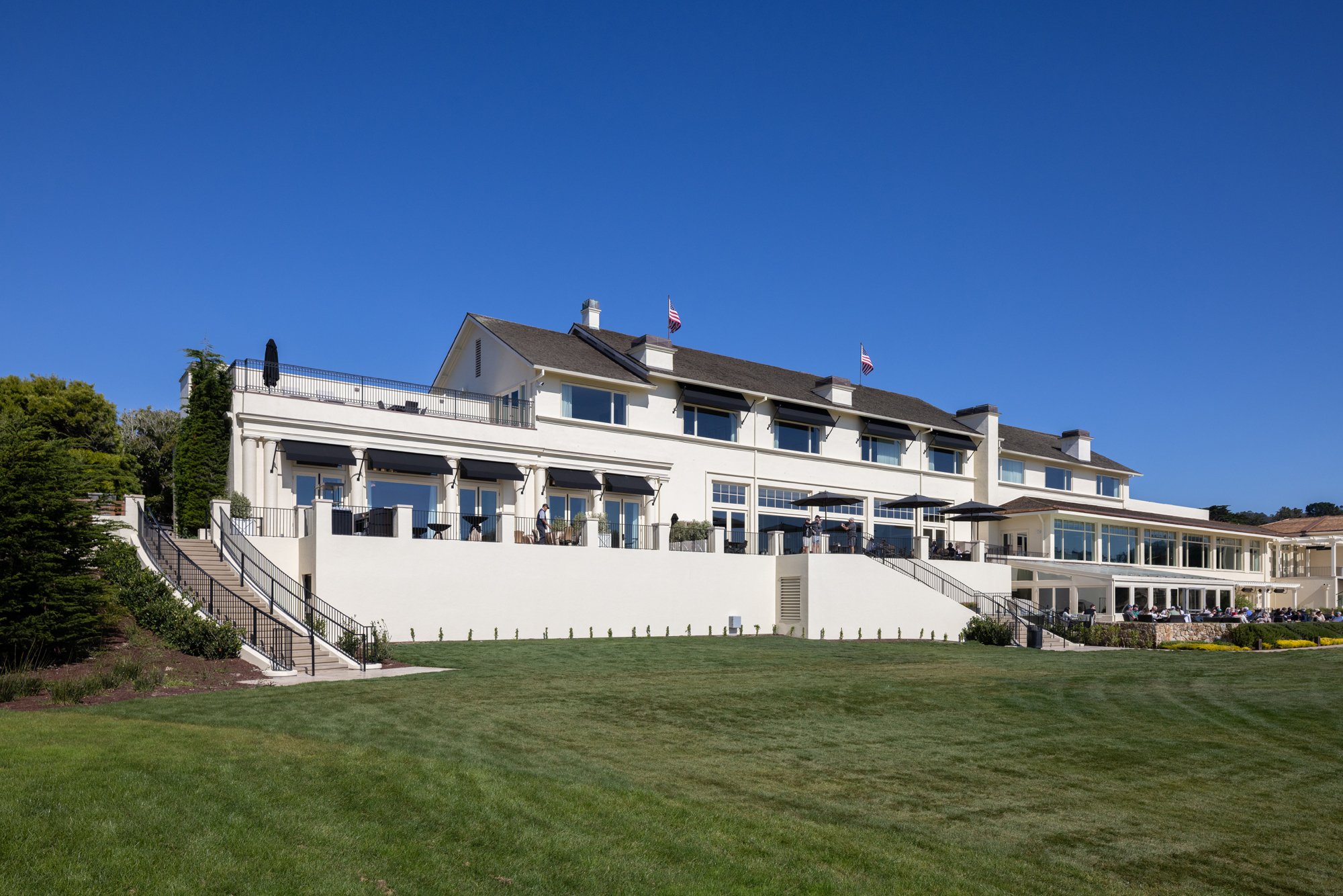 24 Lodge WEBSITE.jpg