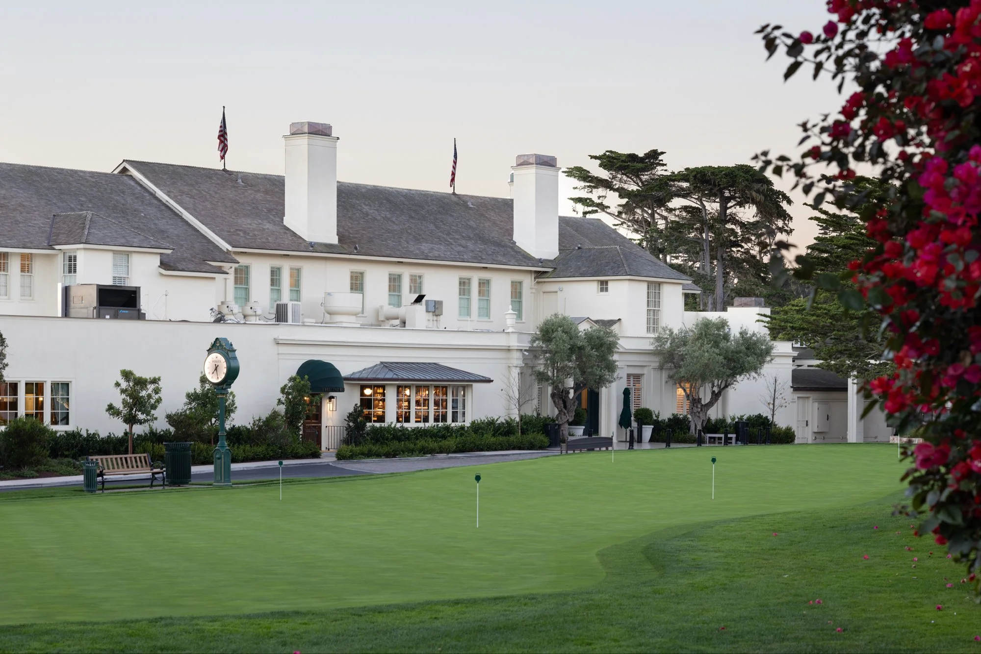 68 LodgeFront WEBSITE.jpg