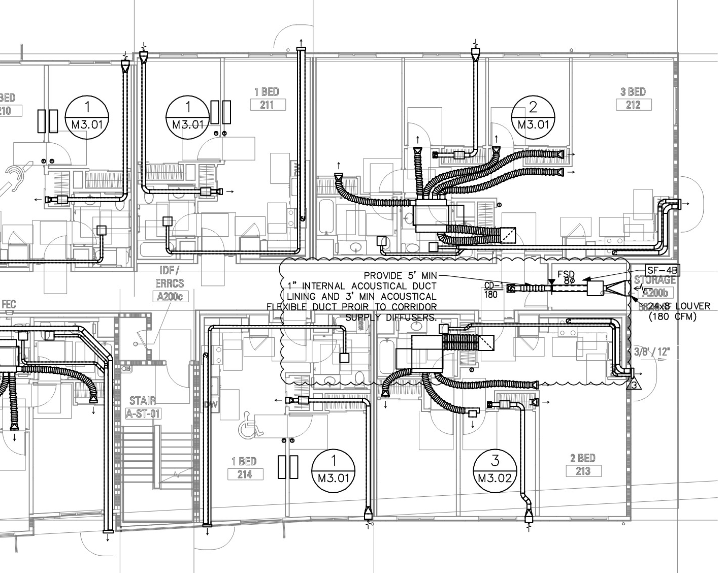 260115 Fountain St - MECHANICAL Crop 1.png