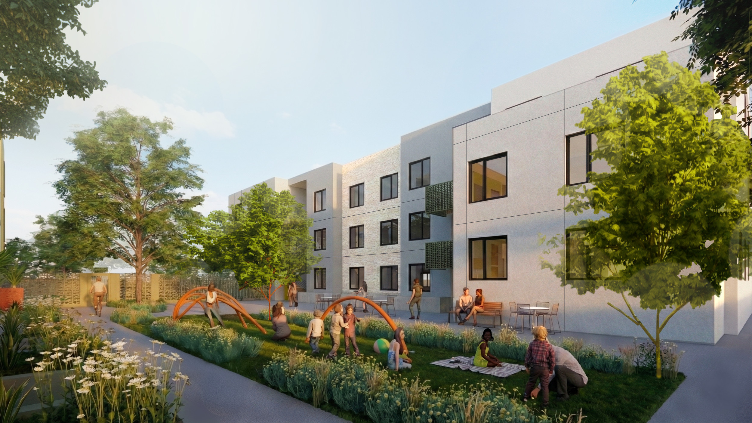 Fountain - Courtyard.png