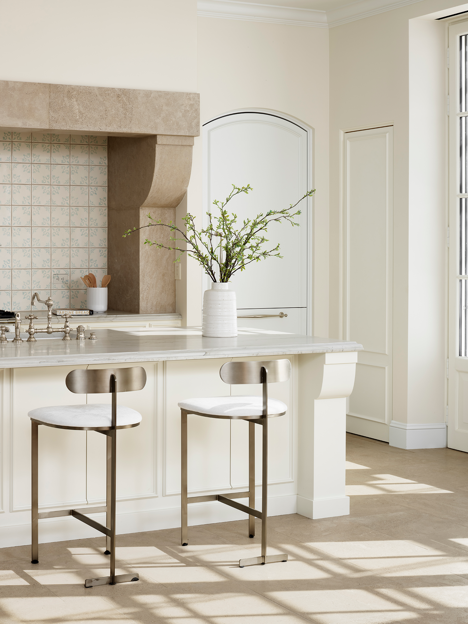 OLIVE HILL LN 5 1.small png.png