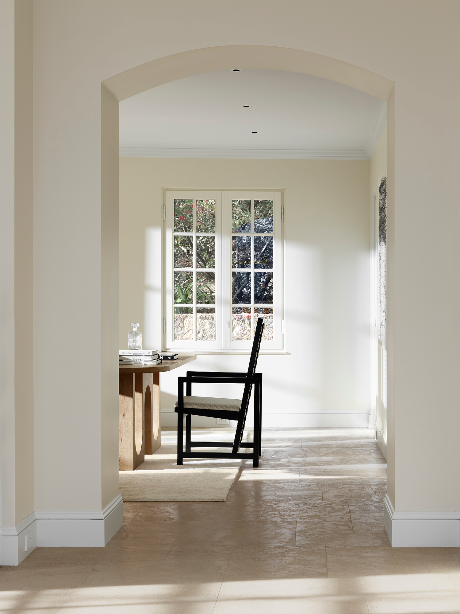 OLIVE HILL LN 9 3 small.png