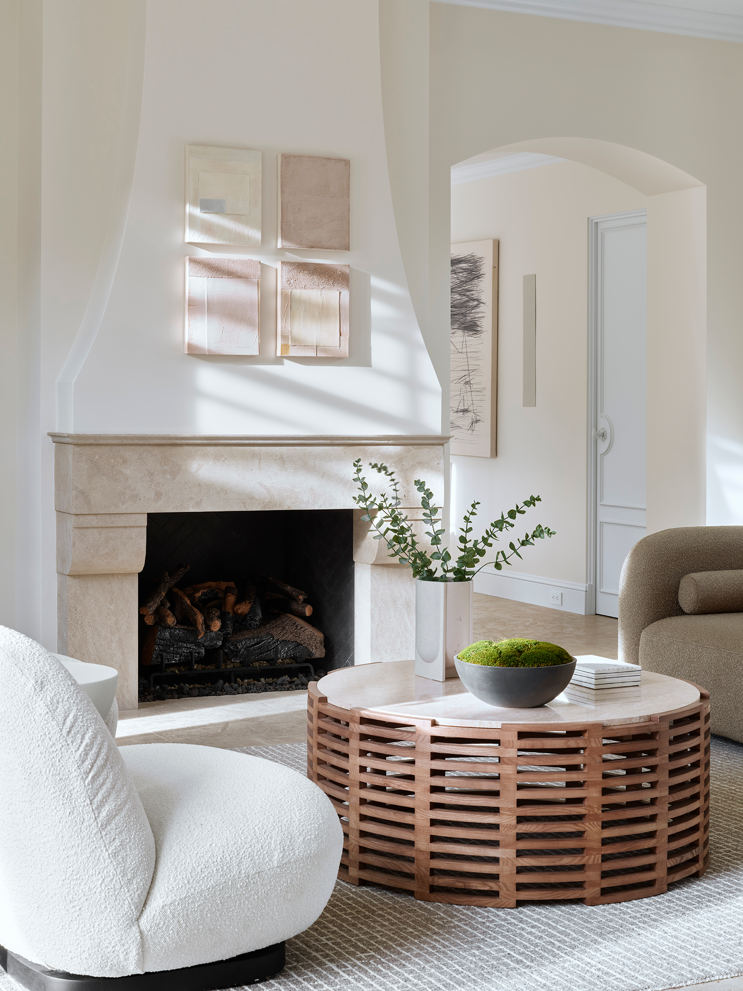 OLIVE HILL LN 9 4 small.png