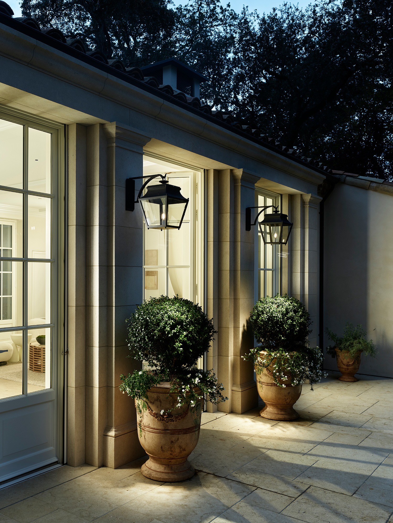 OLIVE HILL LN small 15.png