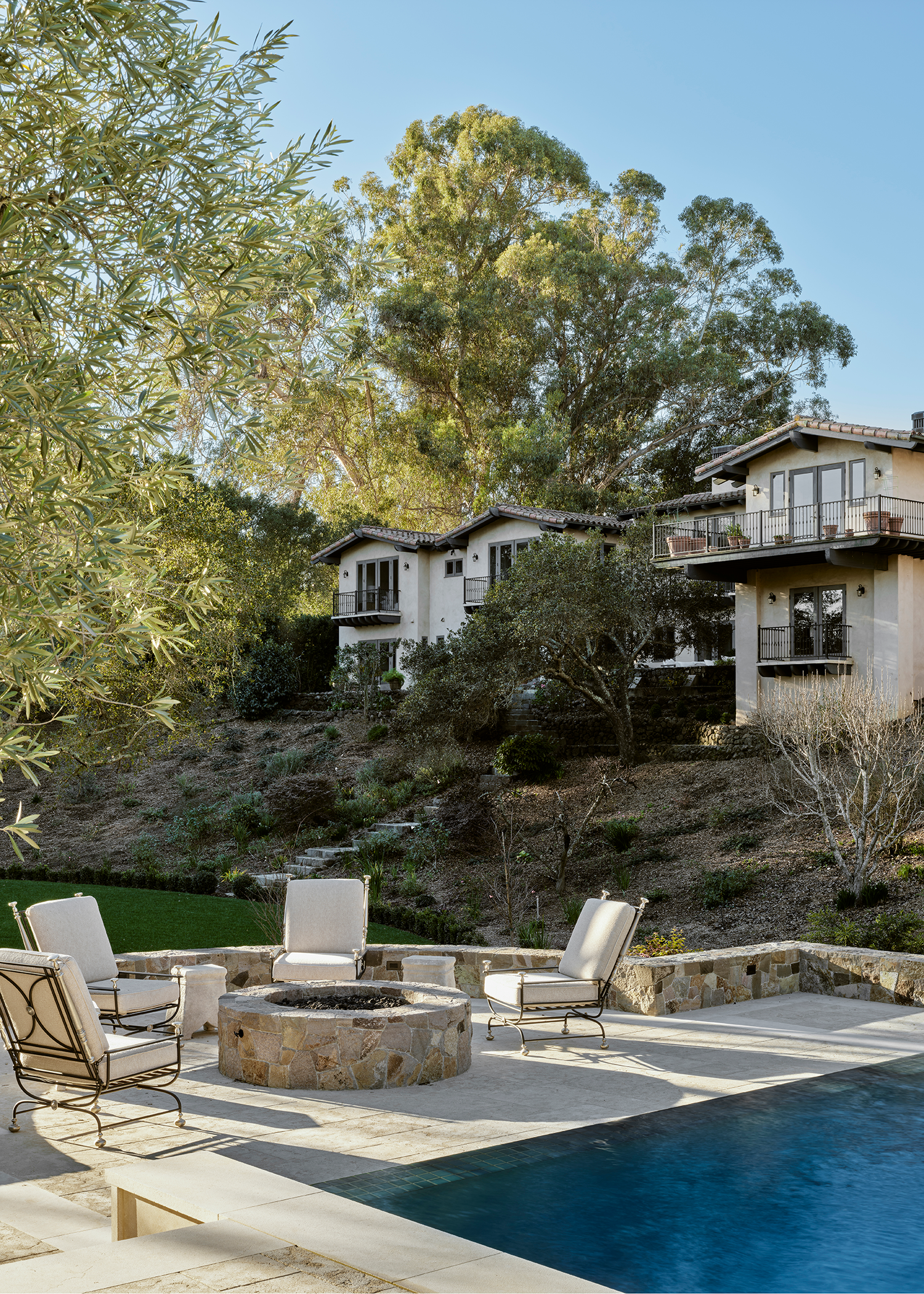 OLIVE HILL LN small 8.png