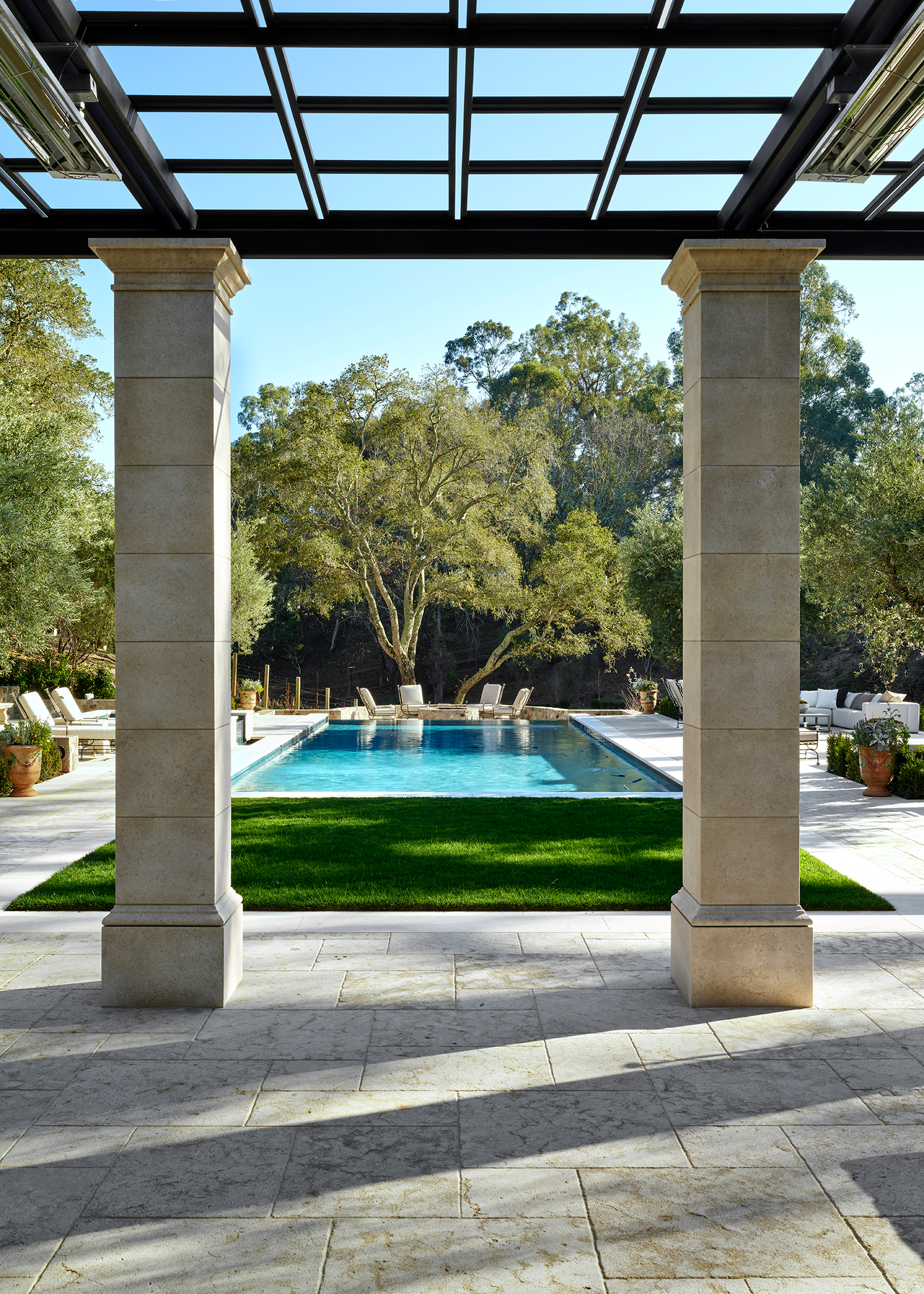 OLIVE HILL LN small 3.png