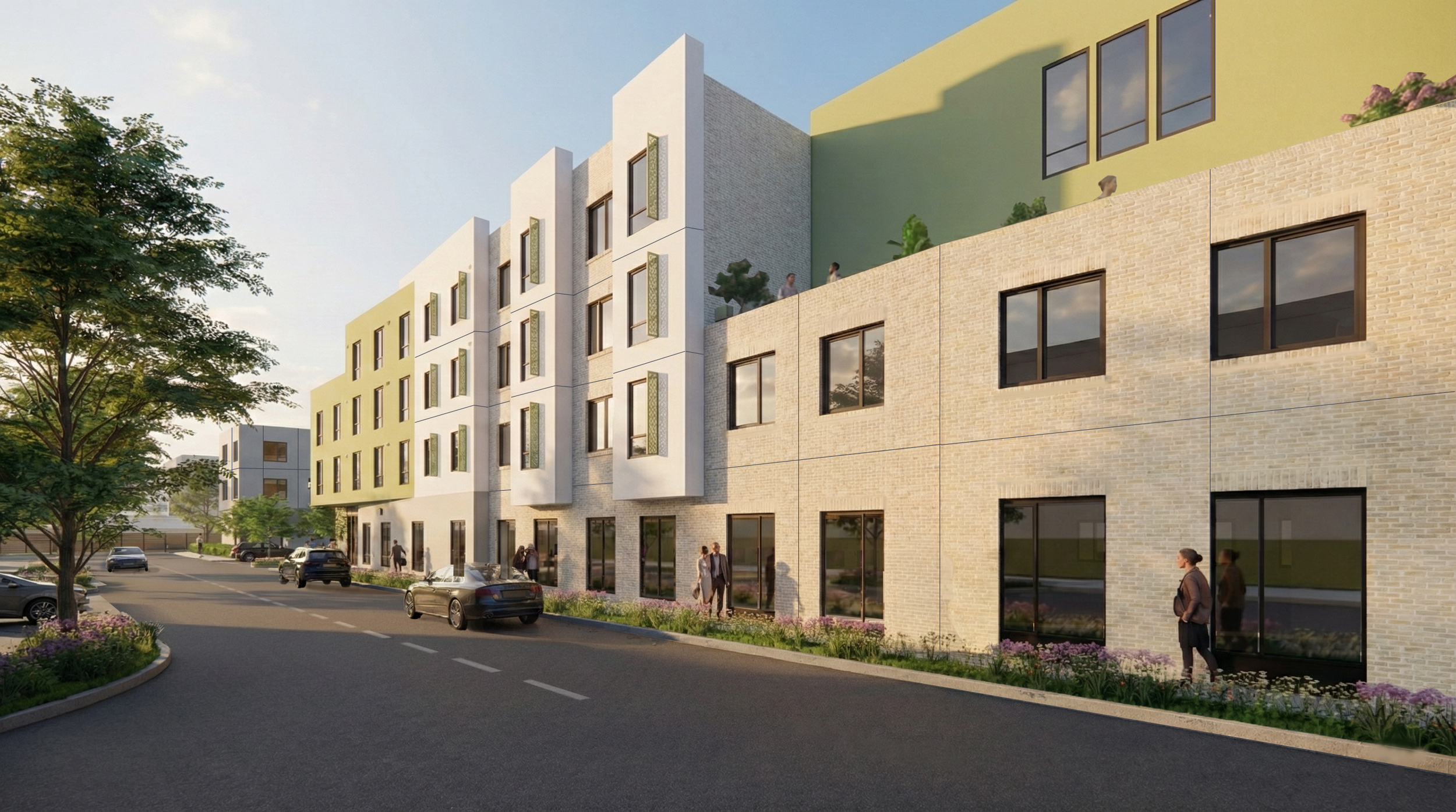 Fountain - Entrance 4.png