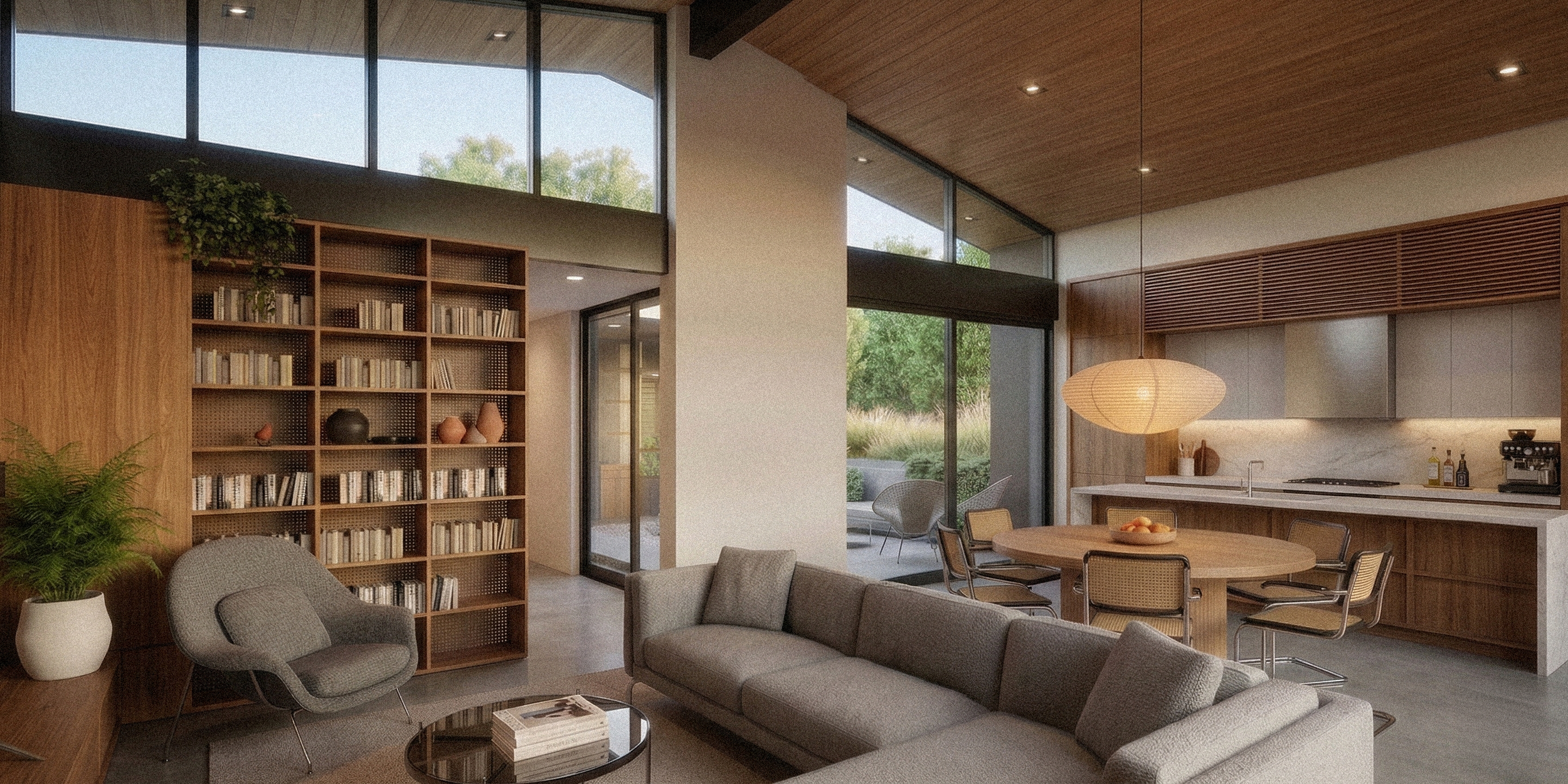 Davis Residence_Greatroom Interior.png