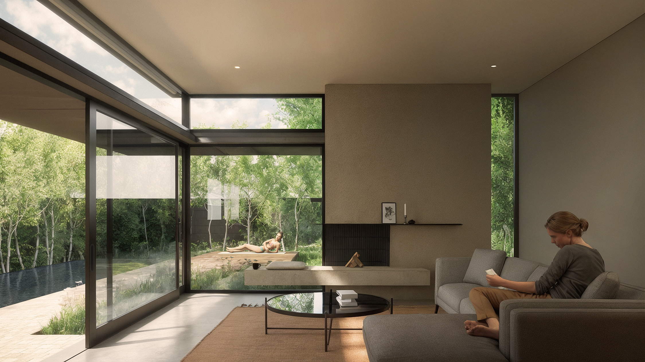 CS2_Living Room SMALL.png