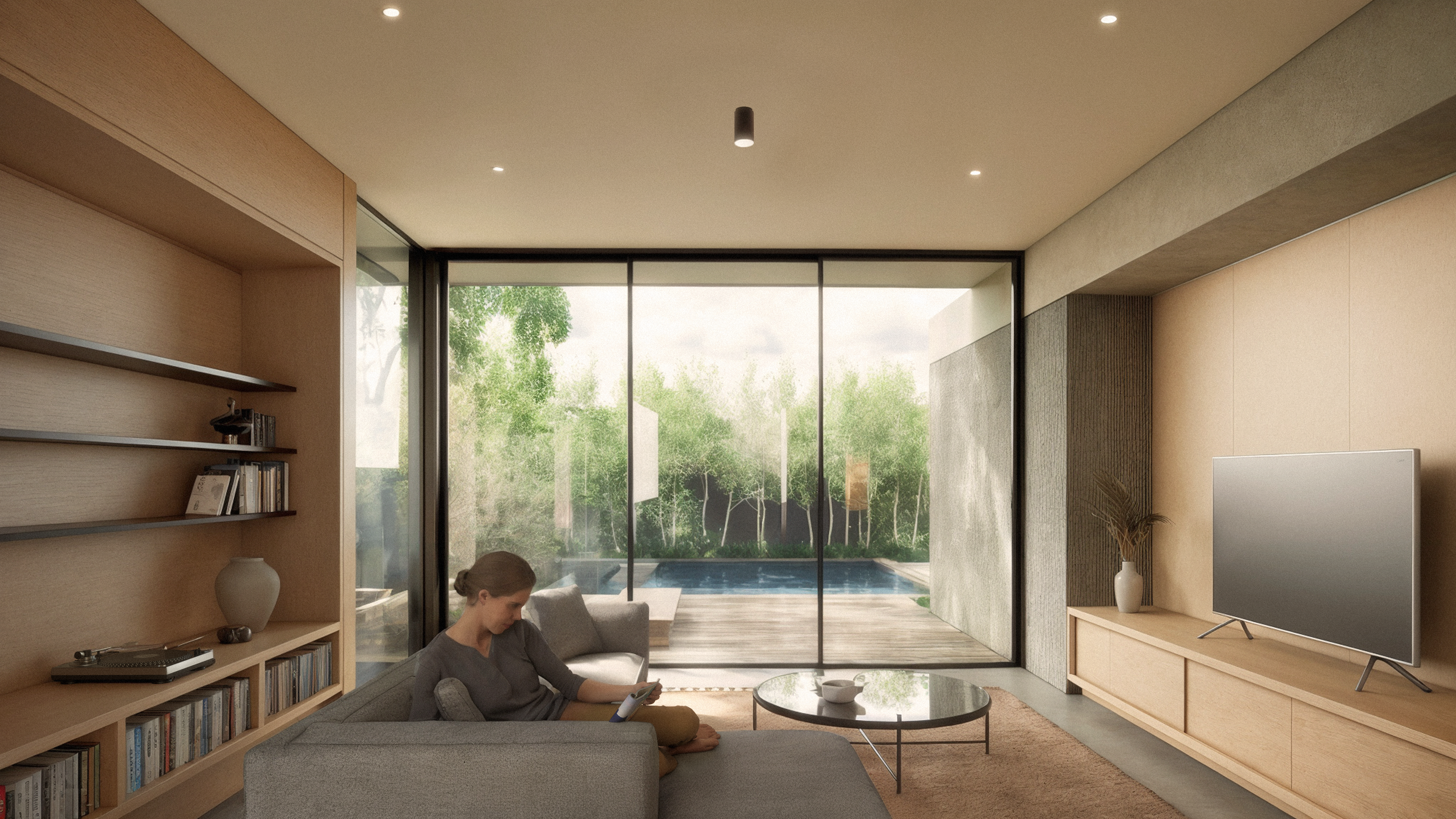 CS1_Living Room_1.png