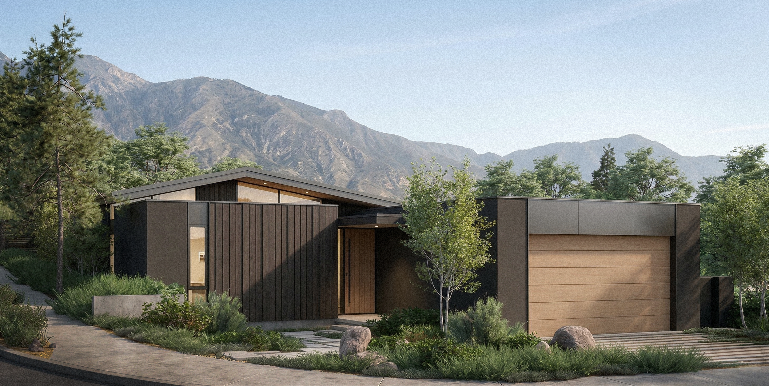 BAR_Foothill Court Residence.png