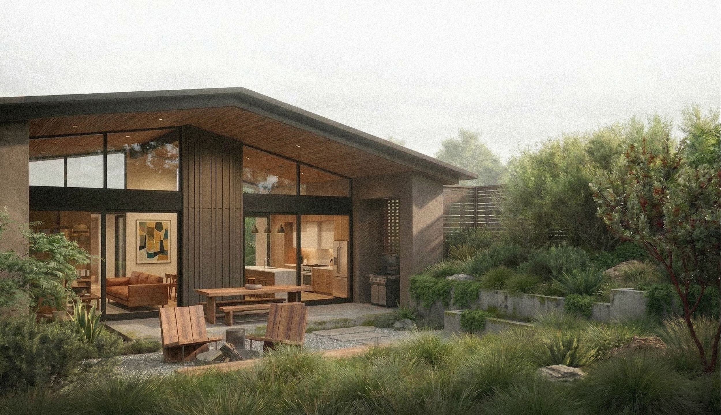 Davis Residence_Rear Yard.png