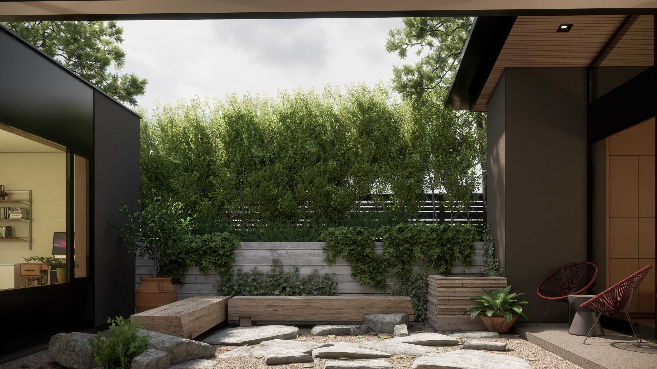 Courtyard Garden.png