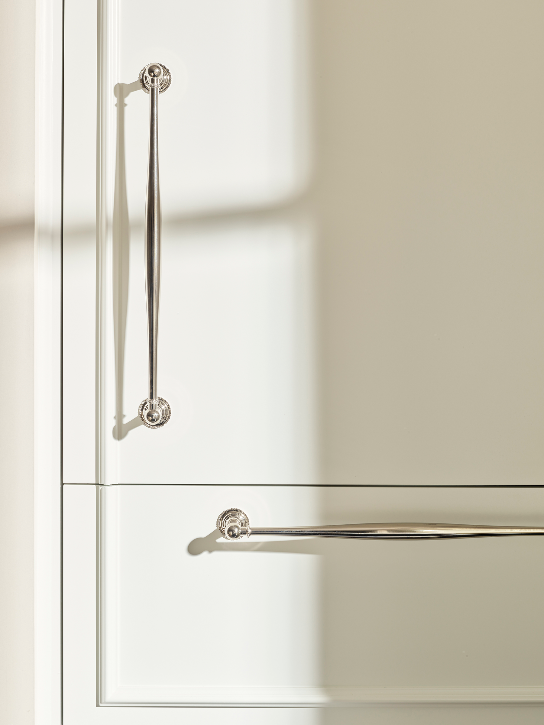 OLIVE HILL LN 13small.png