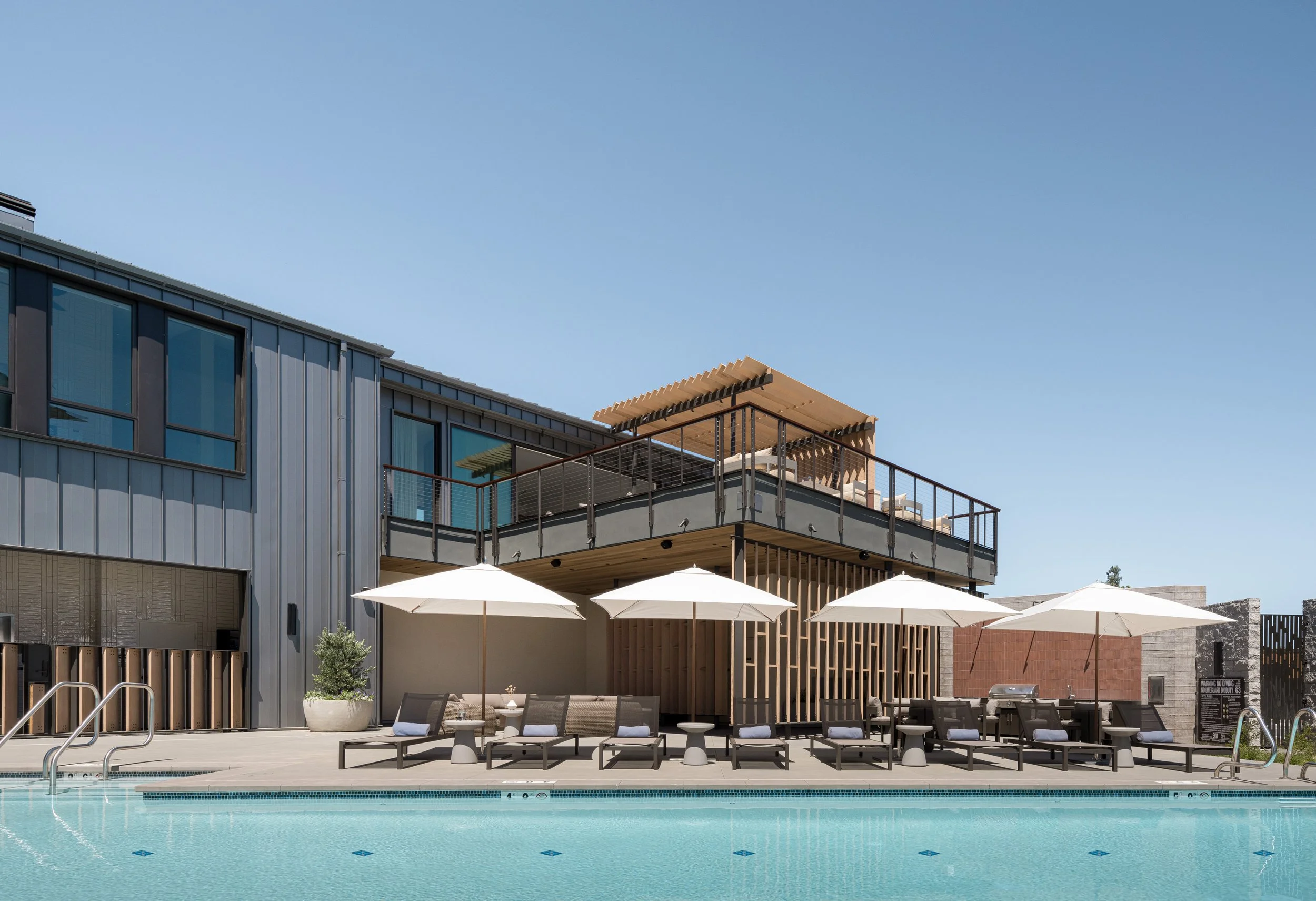 Mill District Poolhouse-WEB-16.jpg
