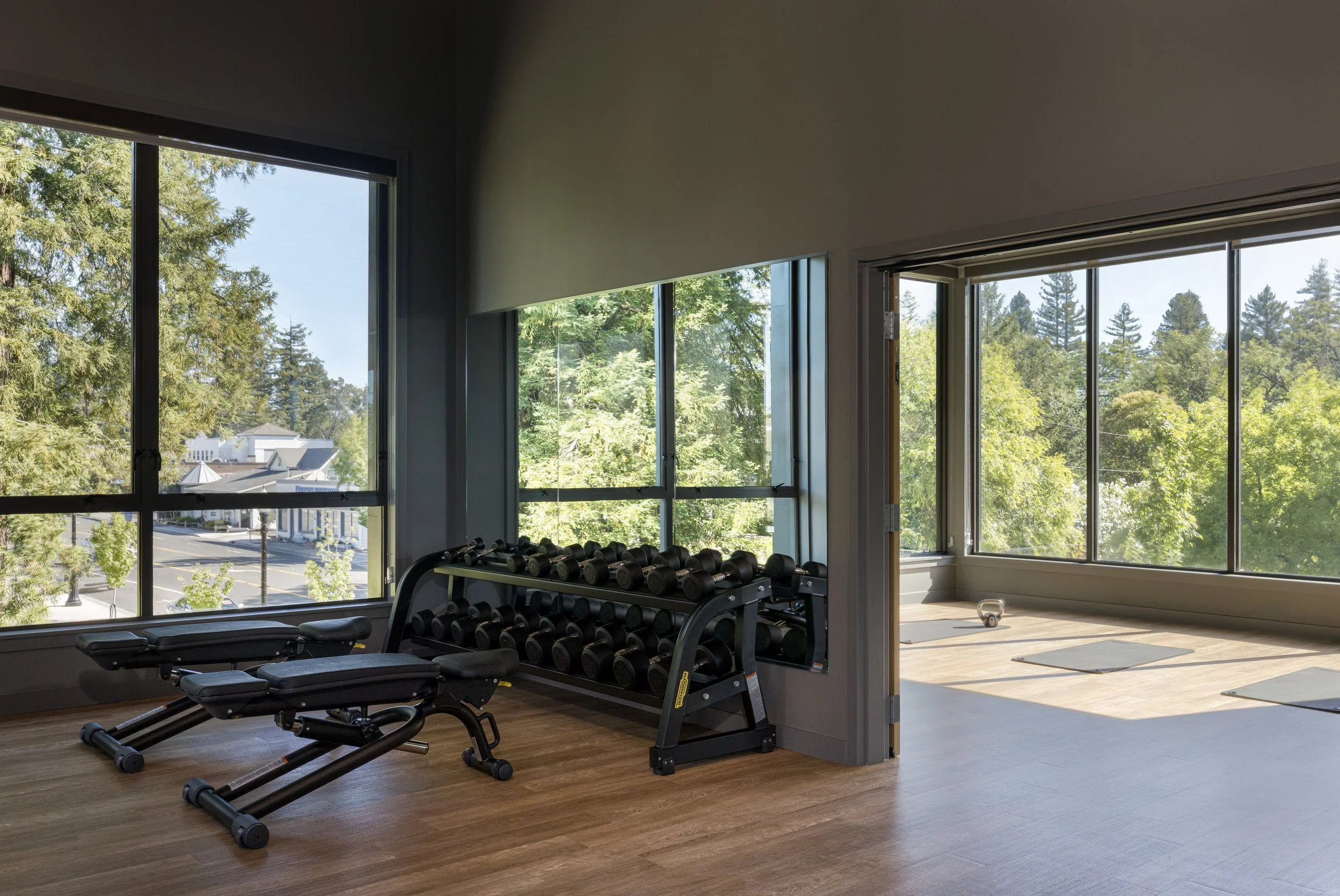 Mill District Poolhouse-WEB-20.jpg
