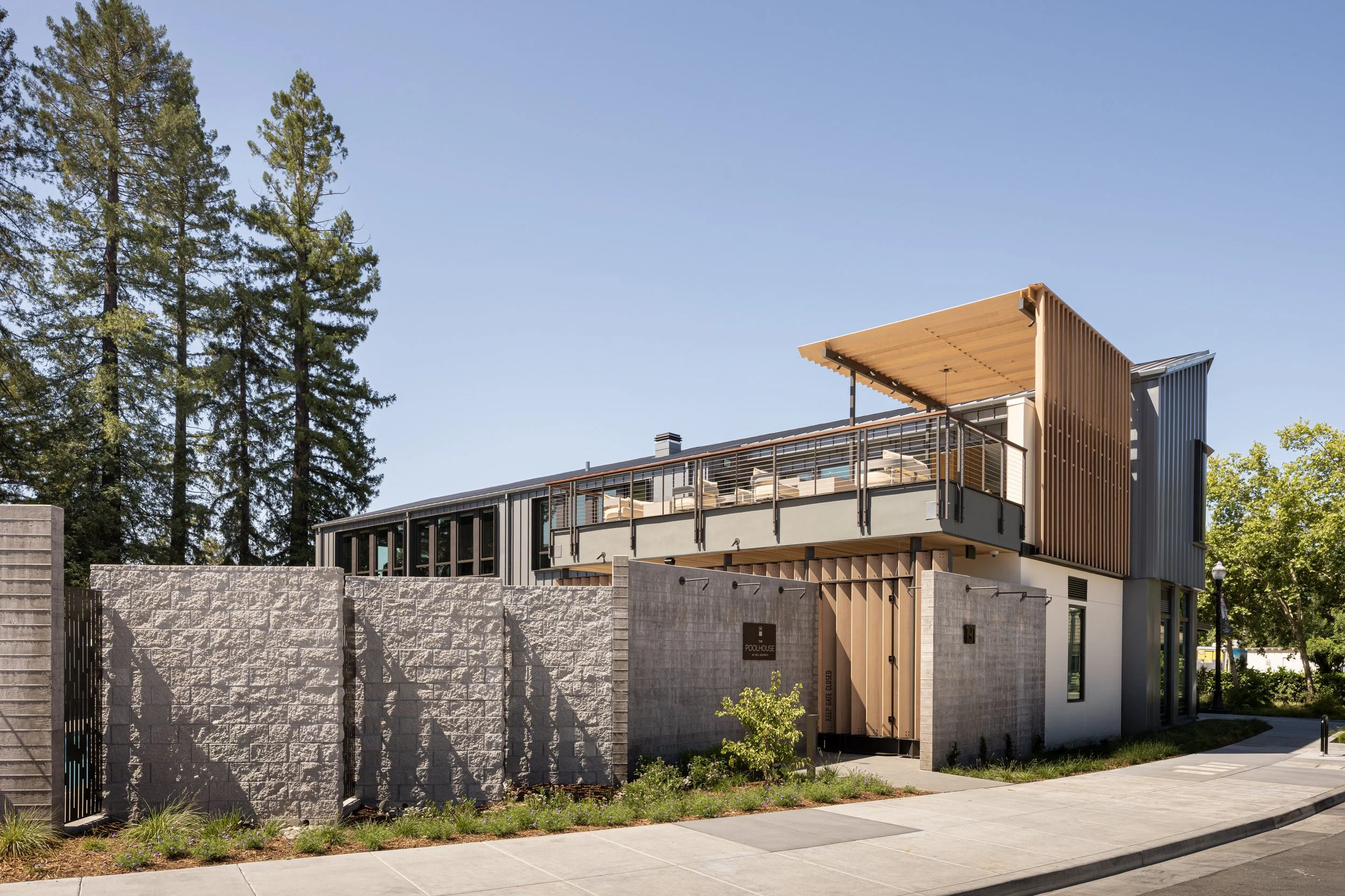 Mill District Poolhouse-WEB-14.jpg
