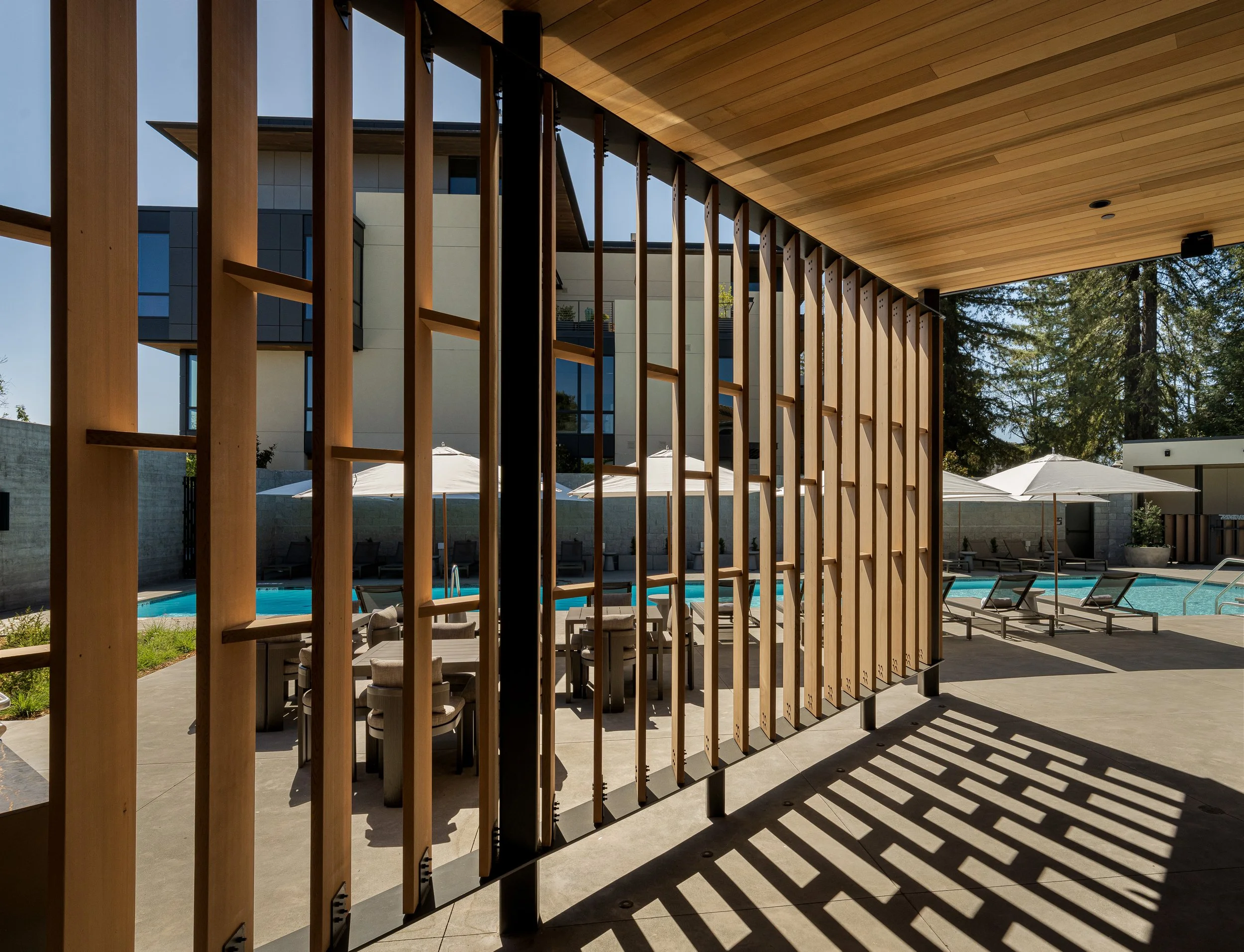Mill District Poolhouse-WEB-12.jpg