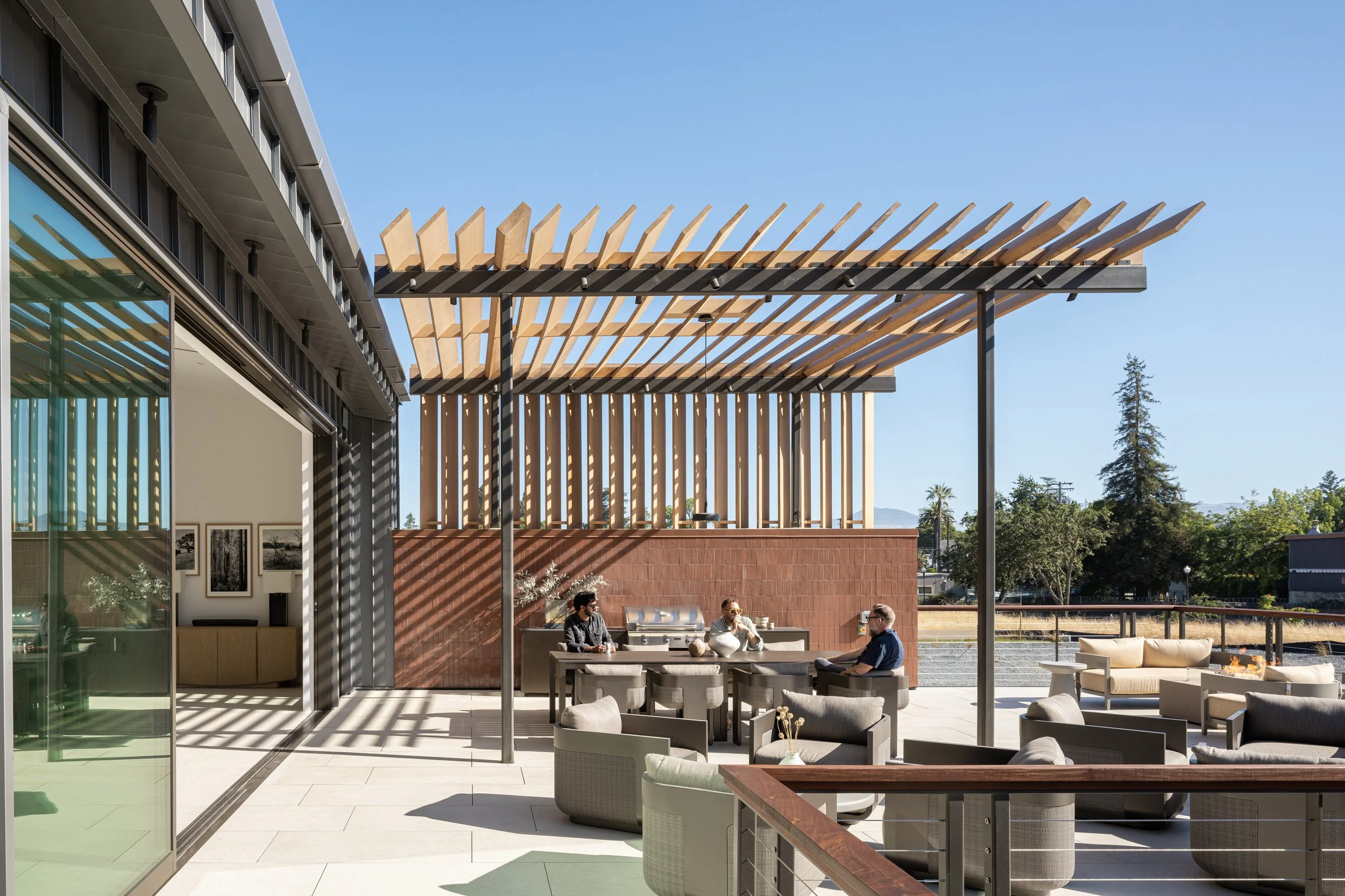 Mill District Poolhouse-WEB-7.jpg